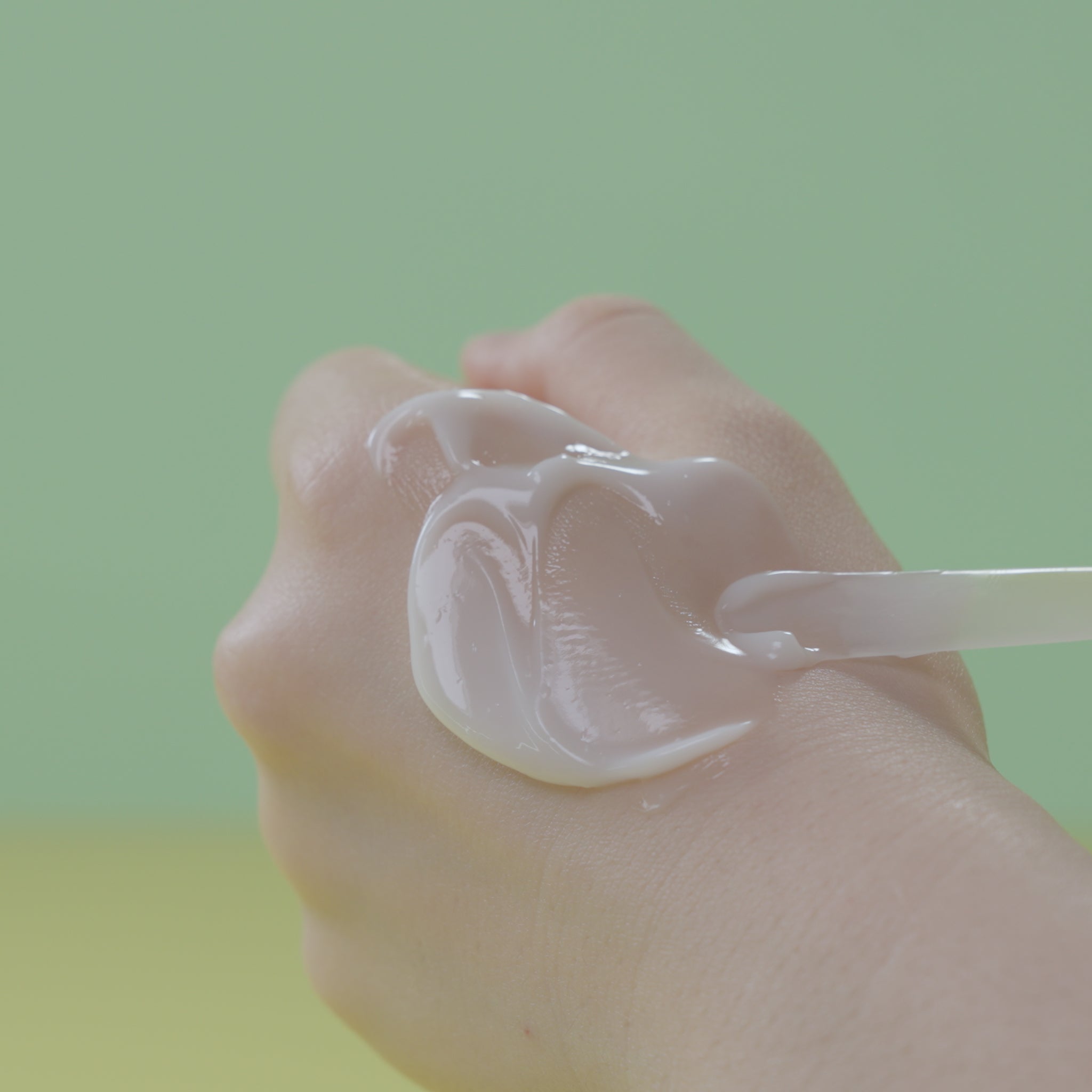 CELESTYN Bakuchiol Moisture Cream 50g / 1.76 fl oz